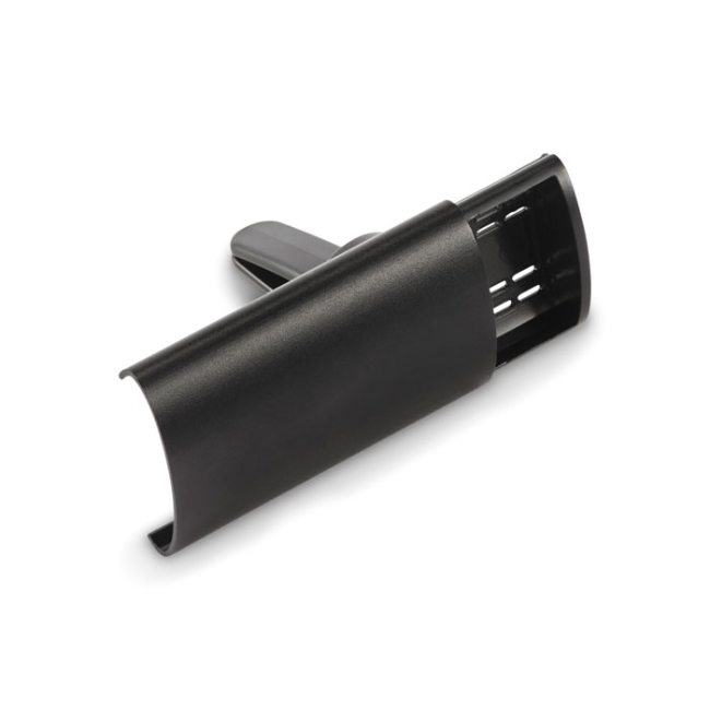 Car vent air freshener