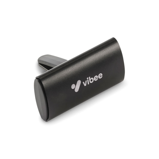 Car vent air freshener