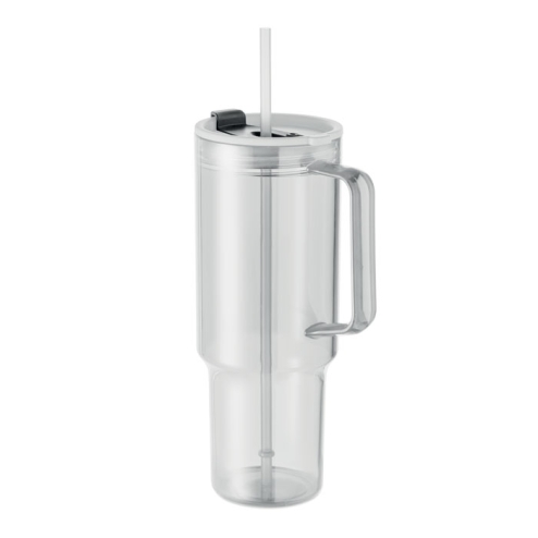 RPET tumbler 1200ml
