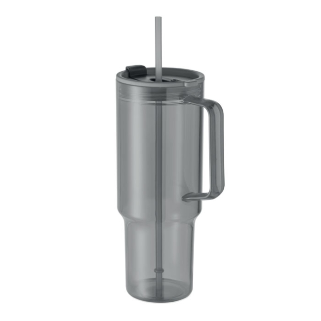 RPET tumbler 1200ml