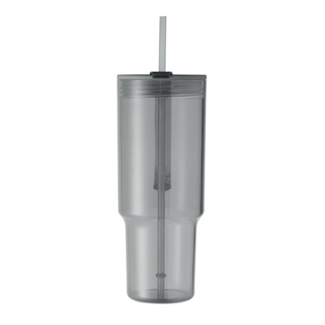 RPET tumbler 1200ml
