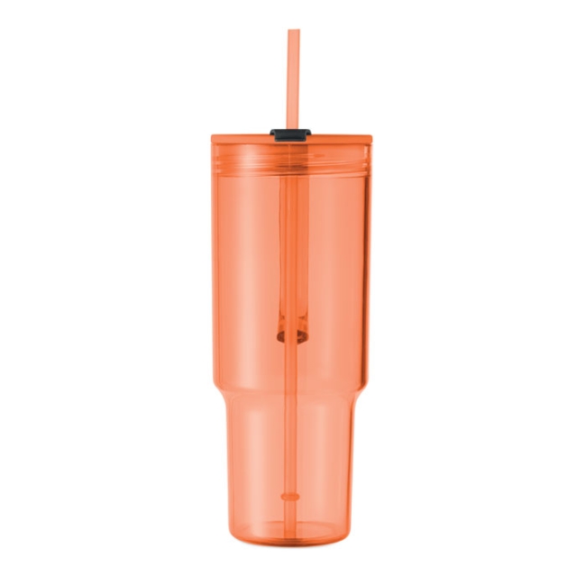 Gobelet RPET 1200ml