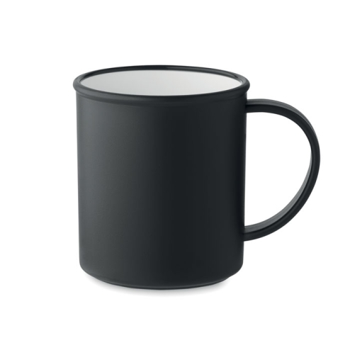 Mug réutilisable 300 ml