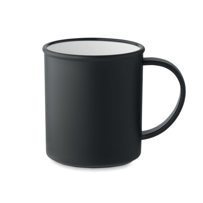 Mug réutilisable 300 ml