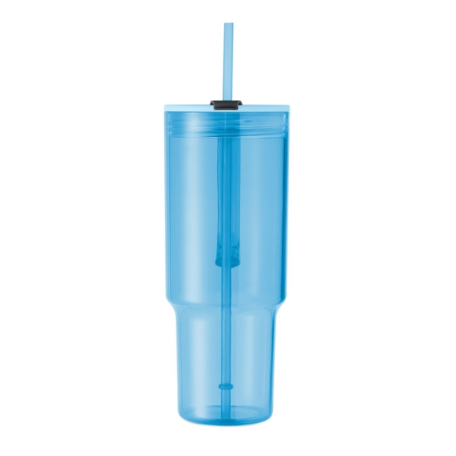 RPET tumbler 1200ml