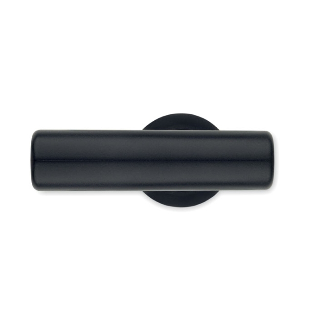 Pistolet de massage en ABS