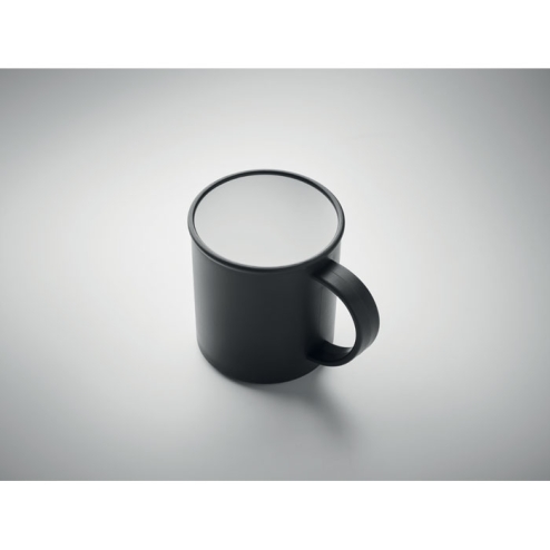 Mug réutilisable 300 ml