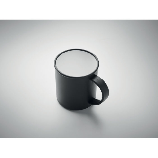 Mug réutilisable 300 ml