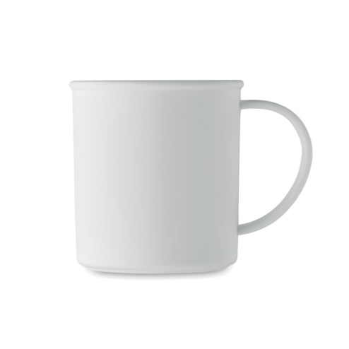 Mug réutilisable 300 ml