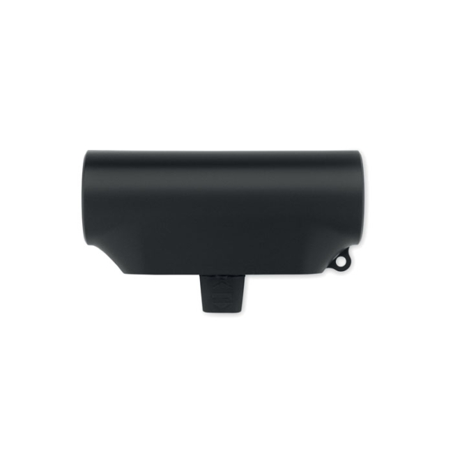 POWERBANK 5000MAH 20W