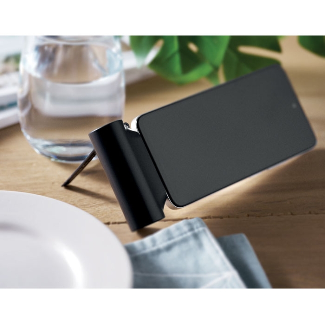 POWERBANK 5000MAH 20W