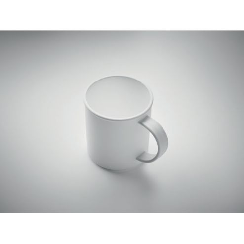 Mug réutilisable 300 ml