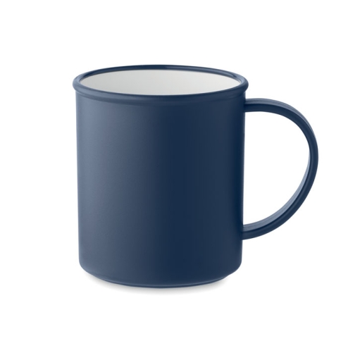 Mug réutilisable 300 ml
