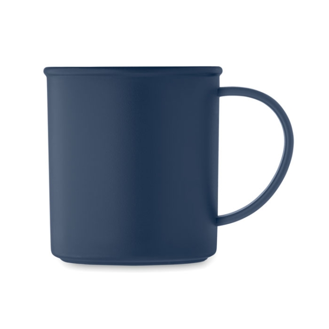 Mug réutilisable 300 ml