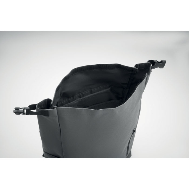 Sac à enroulage pour PC 15''