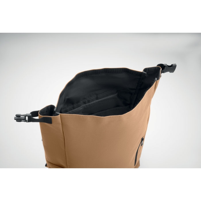 Sac à enroulage pour PC 15''