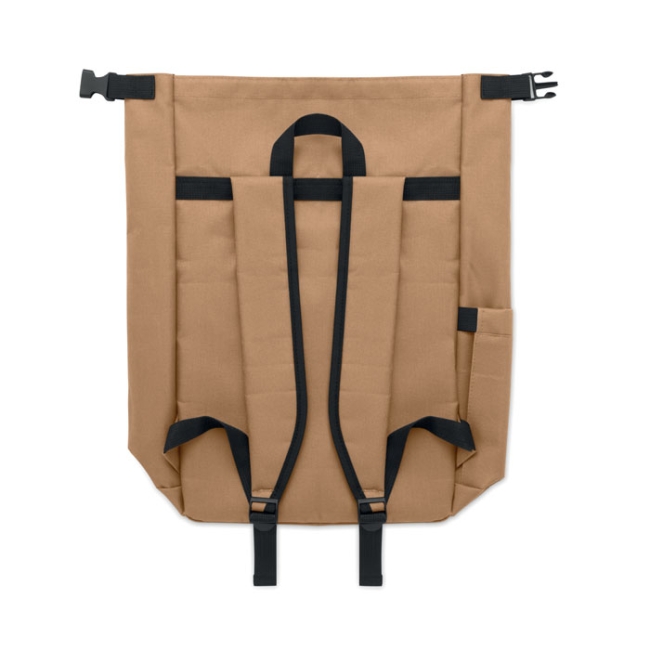 Sac à enroulage pour PC 15''