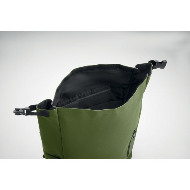 Sac à enroulage pour PC 15''