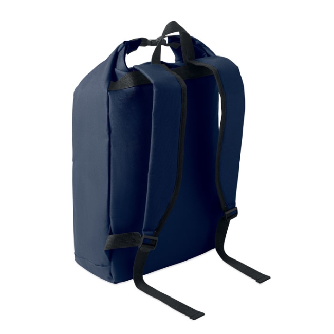 Sac à enroulage pour PC 15''