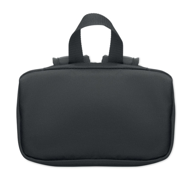 Sac à dos isotherme RPET