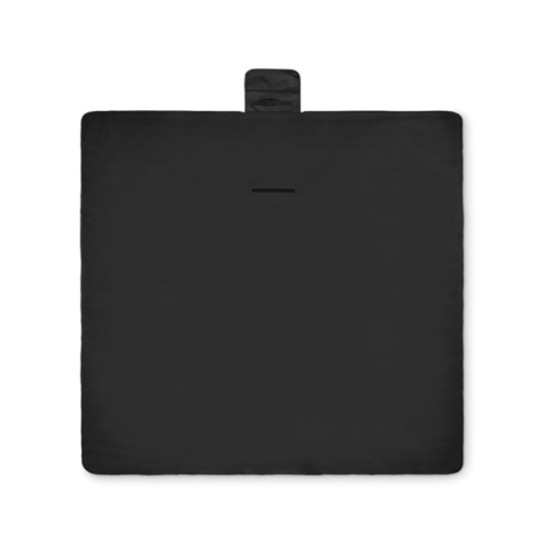 Couverture pique-nique polaire