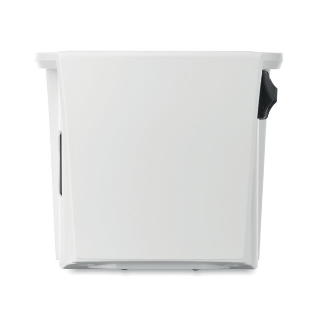 SKROSS® MUV USB AC 30W PD