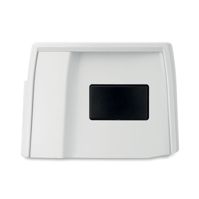 SKROSS® MUV USB AC 30W PD