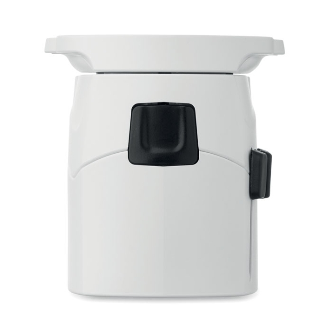 SKROSS® Pro Light USB 30W PD