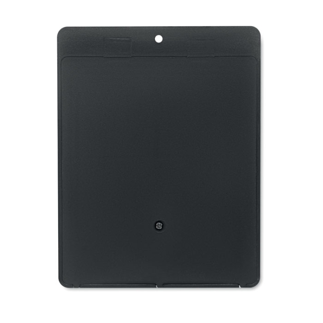 Lampe solaire à diodes