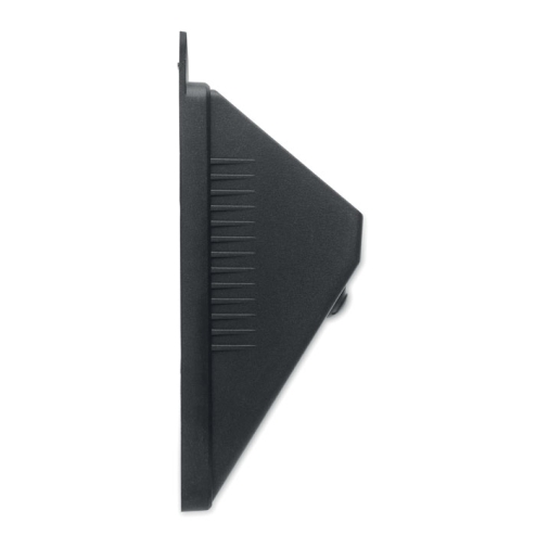 Lampe solaire à diodes