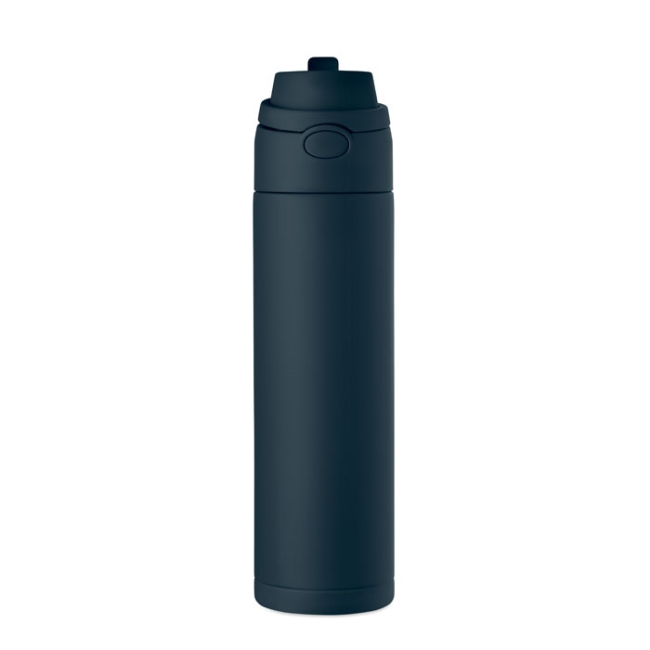 Double wall bottle 500 ml