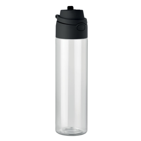 RPET bottle 700ml