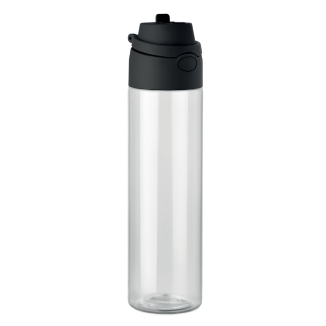 Bouteille RPET 700ml