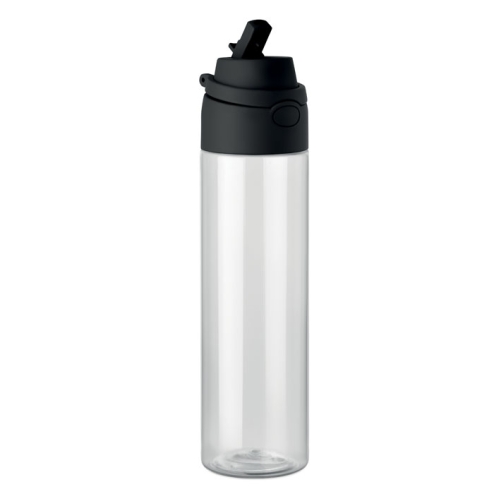 RPET bottle 700ml