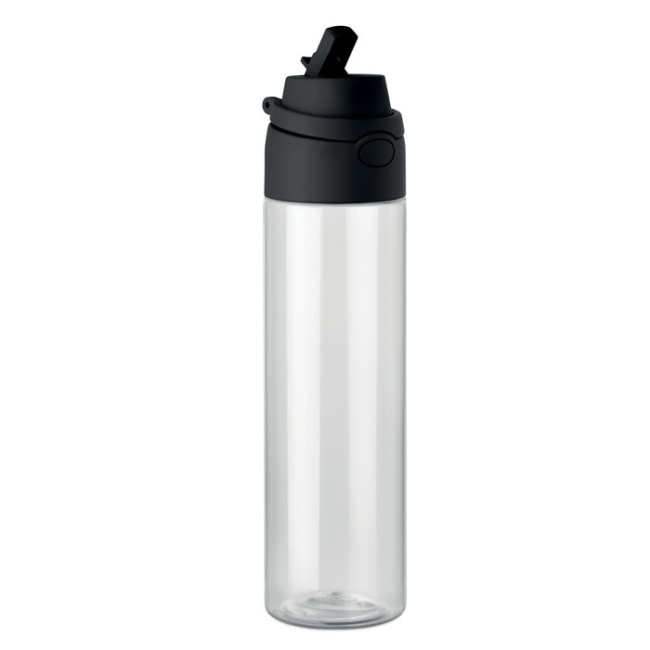 Bouteille RPET 700ml
