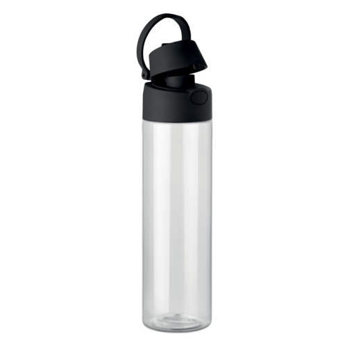 RPET bottle 700ml