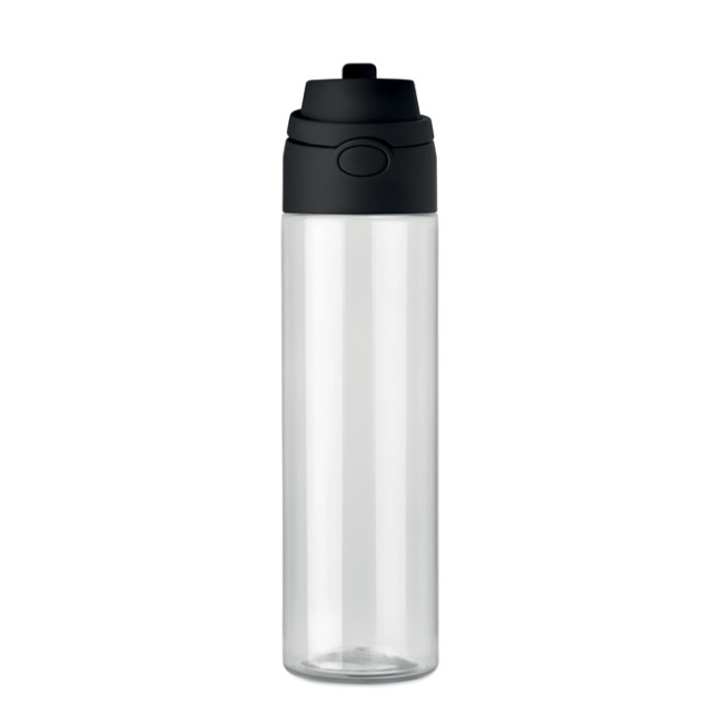 RPET bottle 700ml