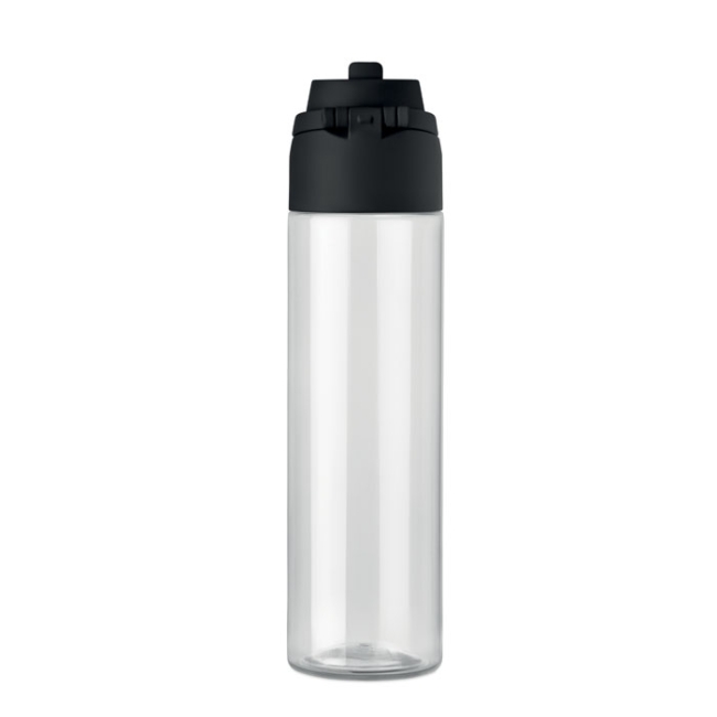 Bouteille RPET 700ml
