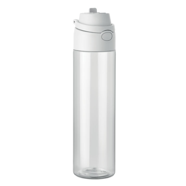 Bouteille RPET 700ml