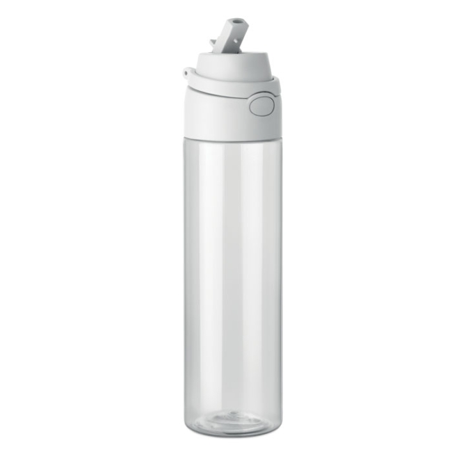 RPET bottle 700ml