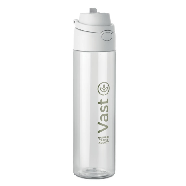 RPET bottle 700ml