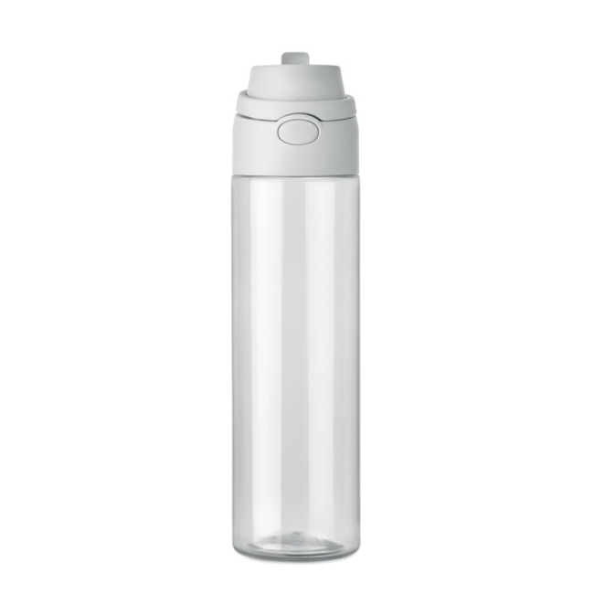 RPET bottle 700ml