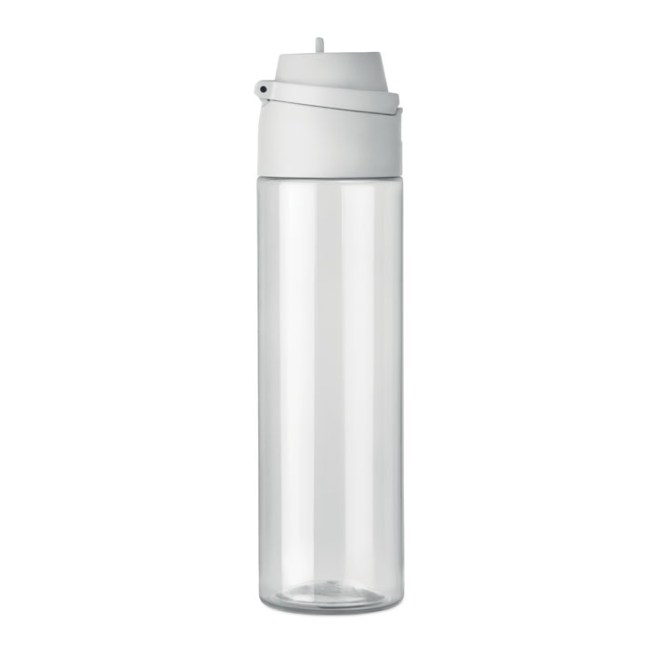 Bouteille RPET 700ml