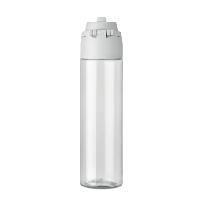 Bouteille RPET 700ml