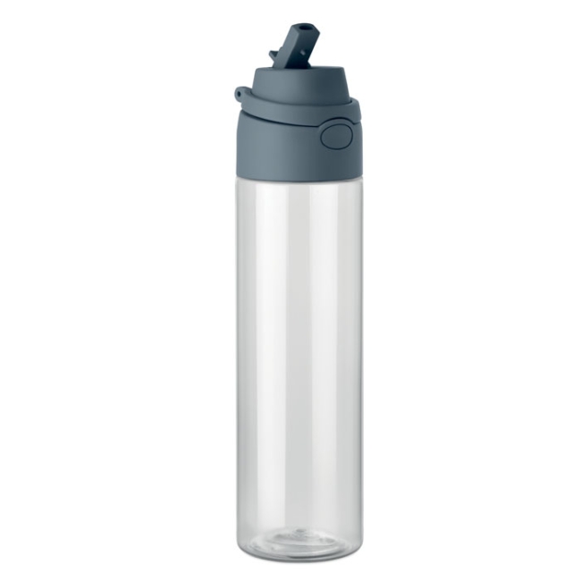 Bouteille RPET 700ml