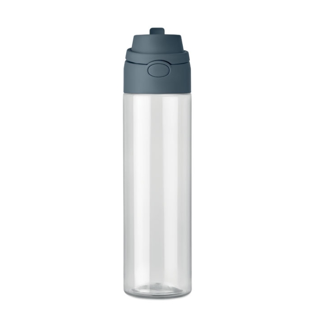 Bouteille RPET 700ml
