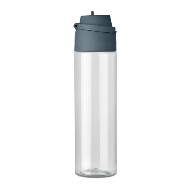 RPET bottle 700ml