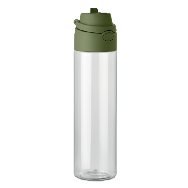 RPET bottle 700ml