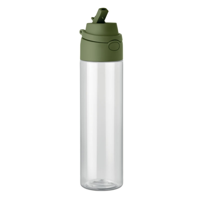 RPET bottle 700ml