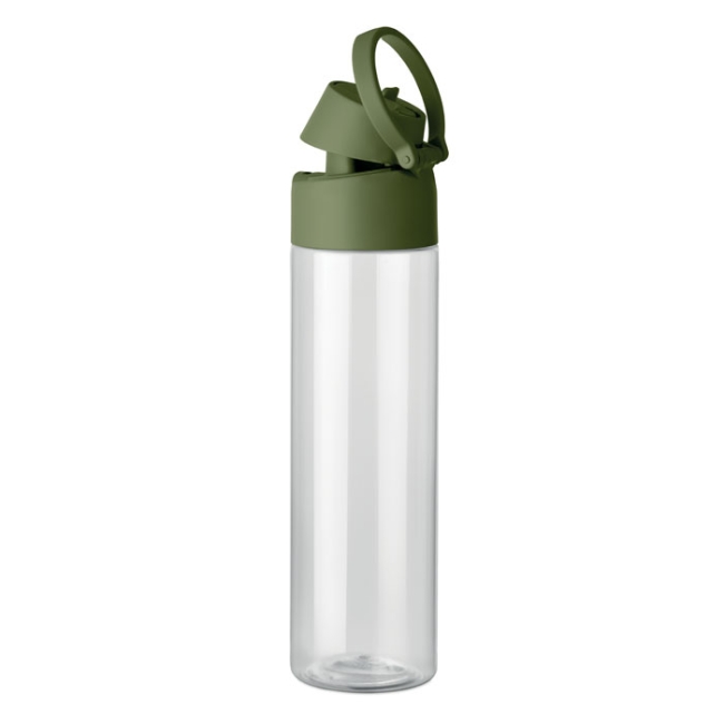 RPET bottle 700ml